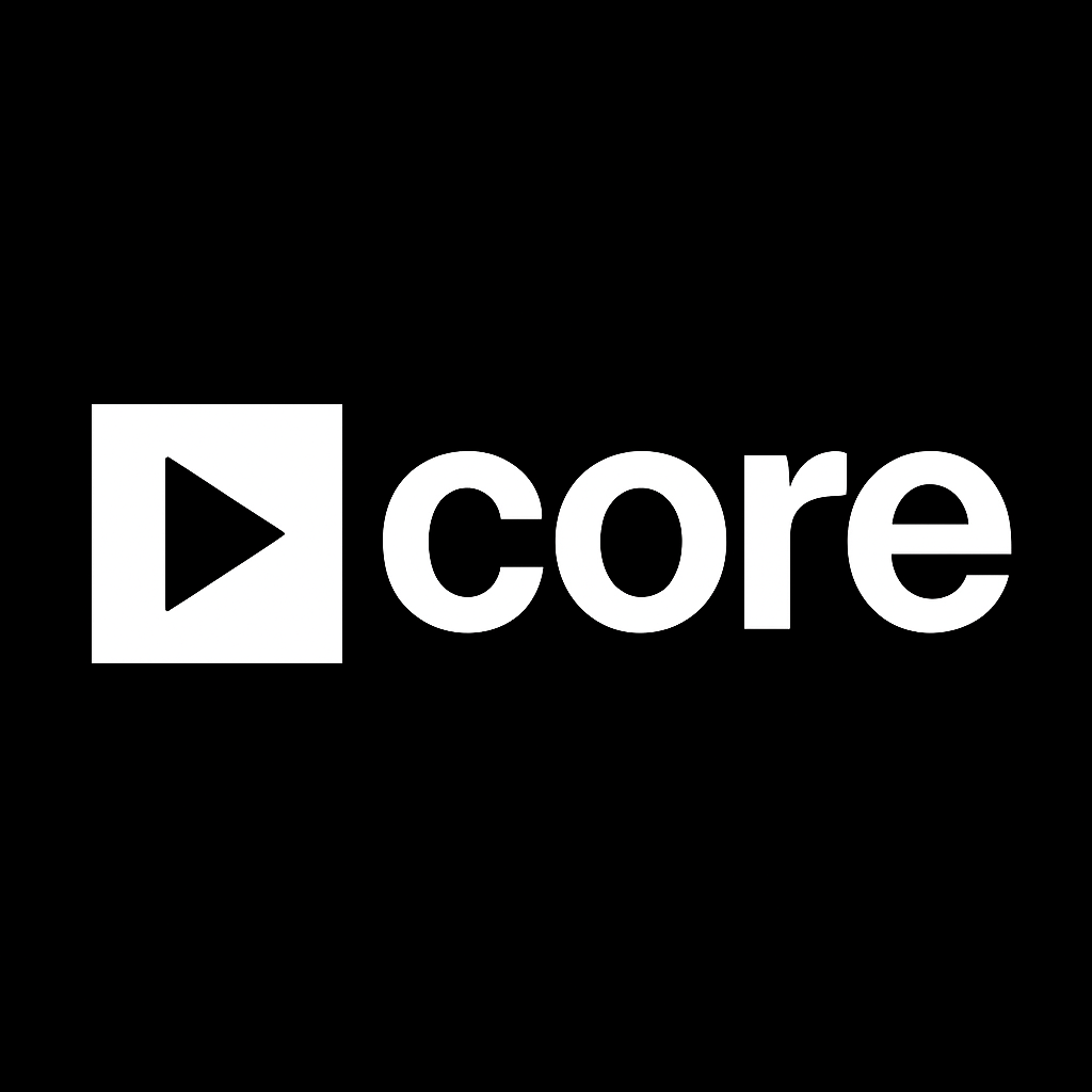 CORE Analyzer